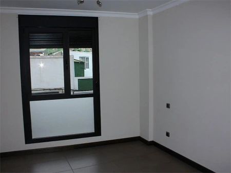 Piso de alquiler en Calle Almansa, 84, Guanarteme - Photo 5