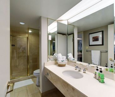 For Lease - 90 Highland Drive Unit# 2242/2243, Oro-Medonte, Ontario - Photo 3