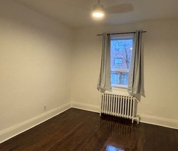 For Lease - 8 Page Street, Toronto, Ontario - Photo 5