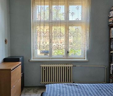 Pronájem bytu 2+kk 49 m² - Fotografie 4