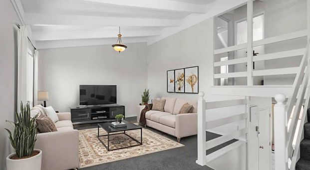 Live Life on the Edge – Where the Sky Meets th... - Photo 1