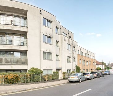 Alice Court, N22, London - Photo 3