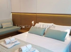 Studio/Γκαρσονιέρα για ενοικίαση - Κέντρο Θεσσαλονίκης, - Photo 2
