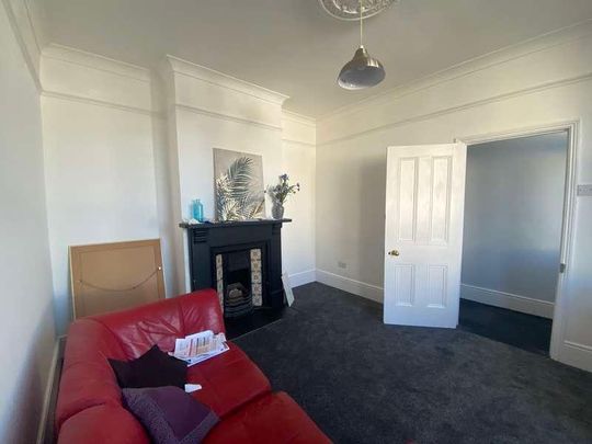 Delamere Road, Southsea, PO4 - Photo 1
