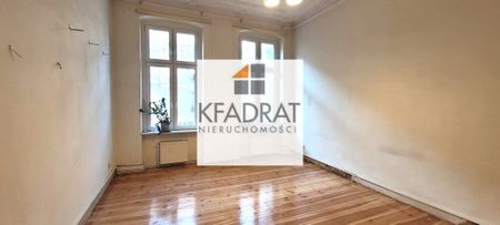 CENTRUM SZCZECINA, I piętro, idealne na biuro! - Photo 4