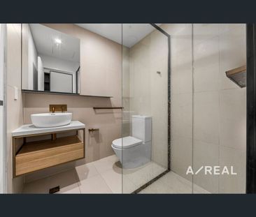 17/3 Snake Gully Dr, Bundoora, Vic 3083 - Photo 6