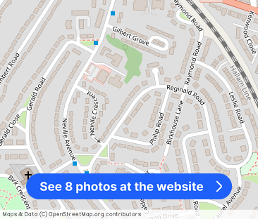 Reginald Road, Barnsley, South Yorkshire, S70 - Photo 1