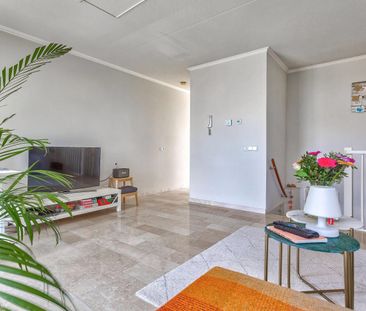 Neptunussingel 1363 VV Almere - Foto 4