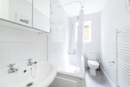 Cautley Avenue, Clapham, SW4 - Photo 5