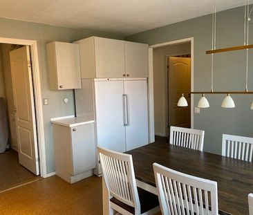 Siriusgatan, Märsta - Foto 4