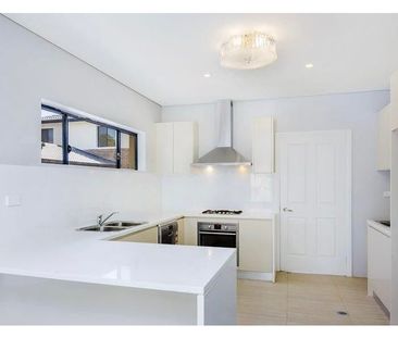 6/40 Shepherd St, Ryde NSW 2112 - Villa For Rent | Domain - Photo 3