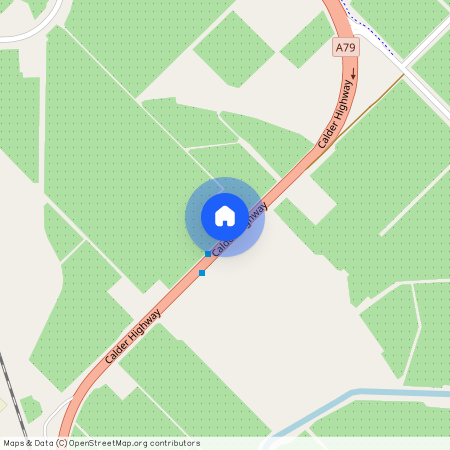 9307 Calder Highway, 3498, Irymple, Vic