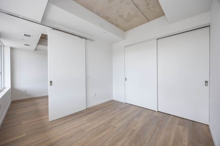 For Lease - 689 The Queensway Street Unit# 219, Toronto, Ontario - Photo 5