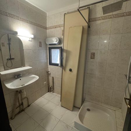 Location Appartement 2 pièces 37m² BEDARIEUX 34600 - Photo 3