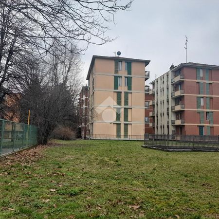 Bilocale in affitto - Photo 3