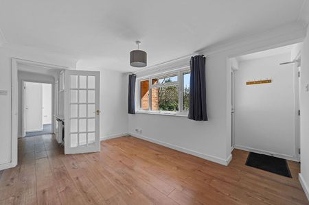 Mill Lane, Woodbridge - Photo 3