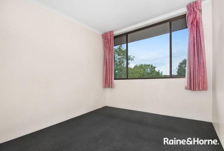 8/376 Milton Road, Auchenflower, QLD 4066 - Photo 3