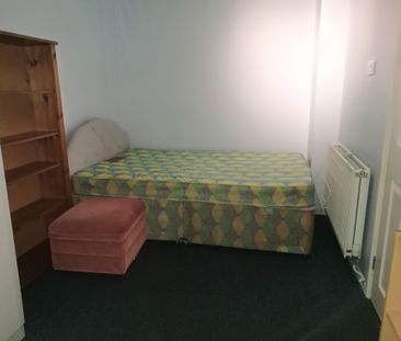 1 bedroom studio to rent Curtis Mead, Portsmouth, Hampshire, PO2 - Photo 3