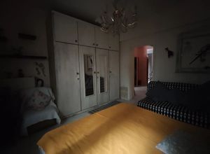 Studio/Γκαρσονιέρα για ενοικίαση - Αμπελόκηποι, - Φωτογραφία 3