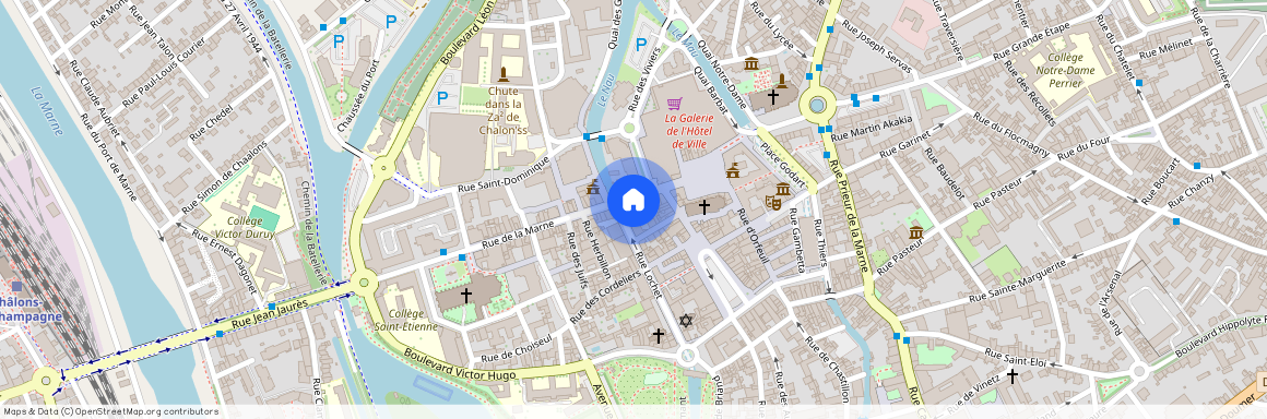 51240, Breuvery-Sur-Coole