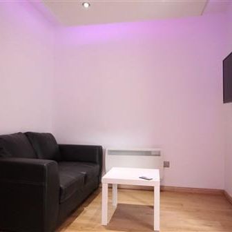 Falconars Court, City Centre - Photo 1