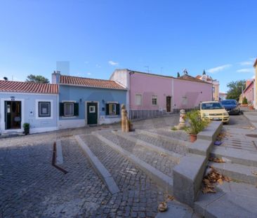 Moradia T1 em Lisboa - Photo 6