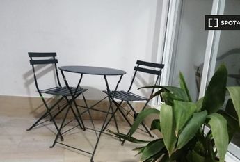 granada, Andalusia 18012