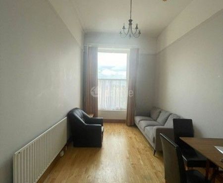 26 Grosvenor Road, Rathgar, Dublin 6 - Photo 4