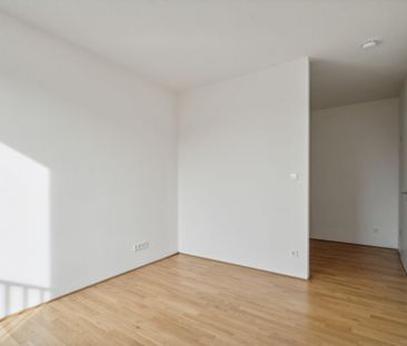 Exklusive 2-Zimmer-Wohnung mit Dachterrasse + 2 mietfreie Monate - Photo 5