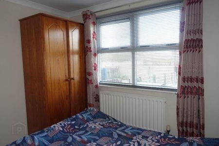 54 Erne Drive, Enniskillen, BT74 6BJ - Photo 2