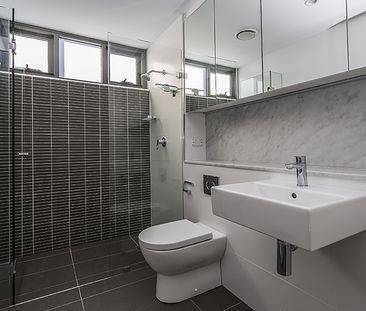 33 Devonshire Street, Chatswood NSW 2067 - Apartment For Rent | Domain - Photo 4