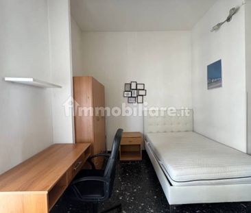 Quadrilocale via del Barco 42A, Novoli, Firenze - Photo 4