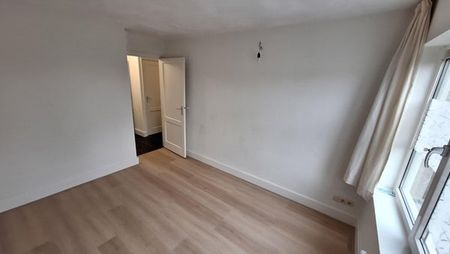 Te huur: Appartement Cypressenlaan in Sint-Michielsgestel - Foto 5