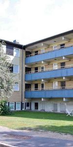 1 RUM KOKVRÅ - Foto 3