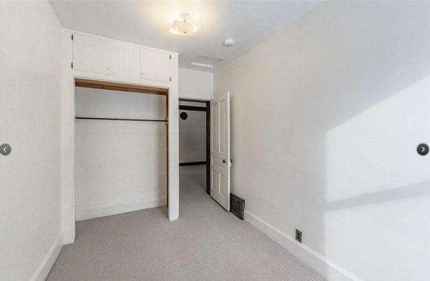 For Lease - 326 EXHIBITION Street, Guelph, Ontario - Photo 1