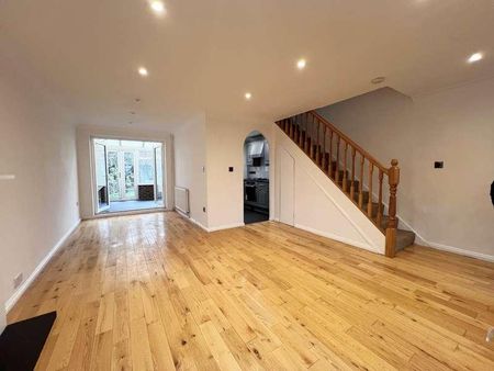 Dunsmore Road, Luton, LU1 - Photo 2