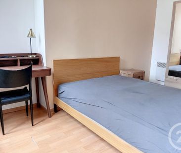 Location Appartement 4 pièces 67m² TROYES 10000 - Photo 5