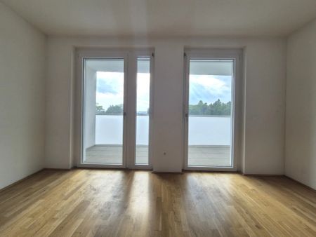 Wohnung: Eggenberger Gürtel 73/02/2.09 - Photo 4