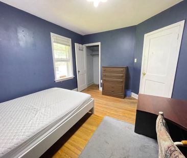For Lease - 35 Bowman (B) Street, Hamilton, Ontario - Photo 3