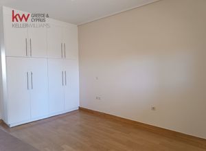 Μονοκατοικία για ενοικίαση - Γλυκά Νερά, - Photo 5
