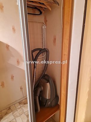 Łódź, - Фото 1