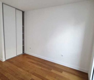 Location Appartement 2 Pièces 43 m² - Photo 6