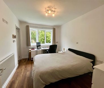 Wambrook, Chard, Somerset, TA20 - Photo 5