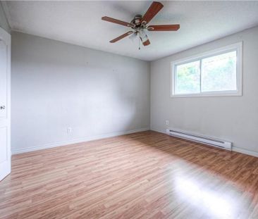 For Lease - 62 Scenic Drive, Kitchener, Ontario - Photo 6
