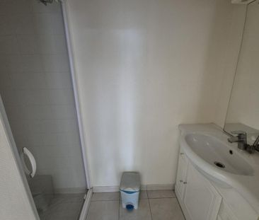 APPARTEMENT 1 pièce(s) - 15m² - Photo 6