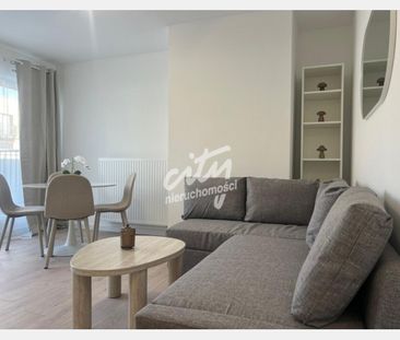 Szczecin - Фото 6