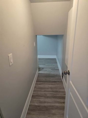 For Lease - 192 Mclaughlin Avenue Unit# BSMT, Milton, Ontario - Photo 4