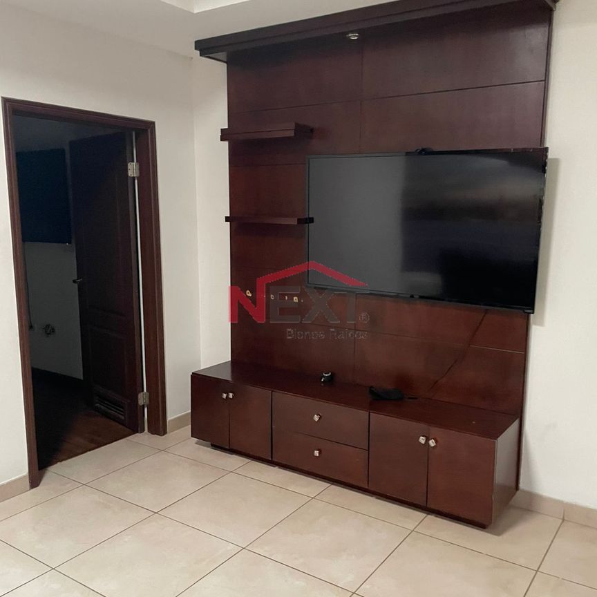 CASA EN RENTA EN RIVELLO RESIDENCIAL - Foto 1