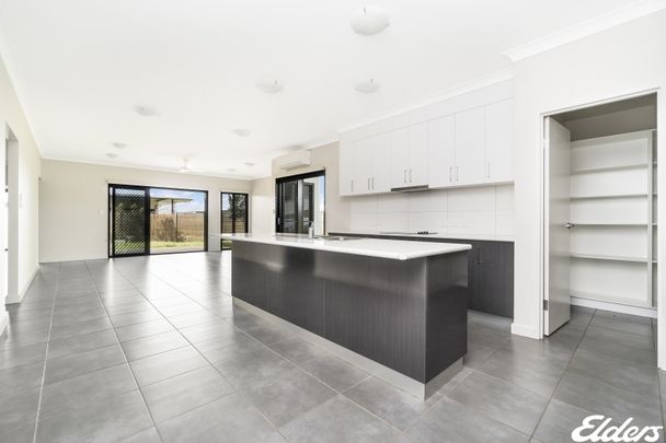 34 Withnall Circuit - Photo 1