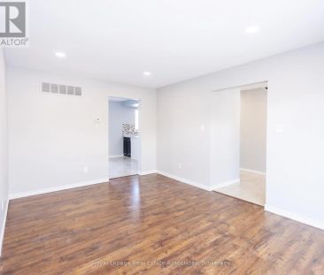 79 HARRIDINE ROAD - Photo 3